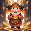 BOB网址是什么
